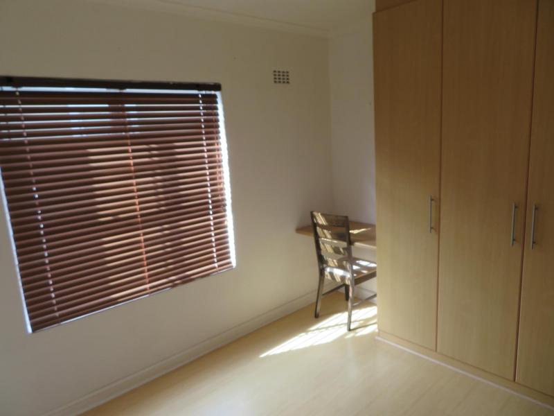 3 Bedroom Property for Sale in Zevenzicht Western Cape